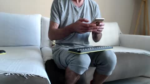 Snapshot of prince_89 chatting on 12/10/24, 07:37 prince_89 online show from 12/10/24, 07:37