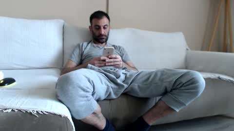 Snapshot of prince_89 chatting on 12/10/24, 11:22 prince_89 online show from 12/10/24, 11:22