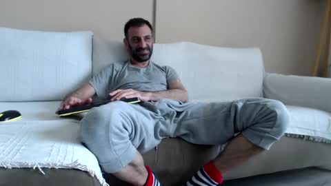 Snapshot of prince_89 chatting on 12/12/24, 08:47 prince_89 online show from 12/12/24, 08:47