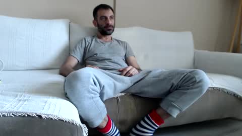 Snapshot of prince_89 chatting on 12/14/24, 06:02 prince_89 online show from 12/14/24, 06:02