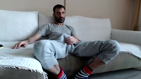 Snapshot of prince_89 chatting on 12/15/24, 05:13 prince_89 online show from 12/15/24, 05:13