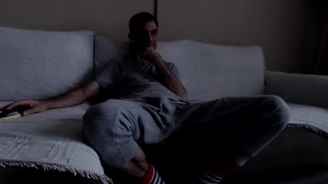 Snapshot of prince_89 chatting on 12/16/24, 06:10 prince_89 online show from 12/16/24, 06:10