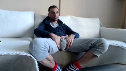 Snapshot of prince_89 chatting on 12/20/24, 07:01 prince_89 online show from 12/20/24, 07:01