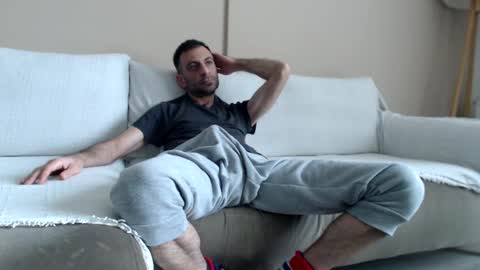 Snapshot of prince_89 chatting on 12/21/24, 09:23 prince_89 online show from 12/21/24, 09:23