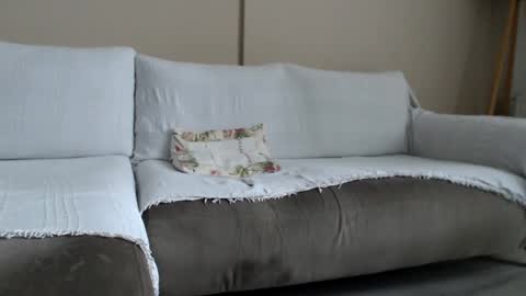 Snapshot of prince_89 chatting on 12/21/24, 12:27 prince_89 online show from 12/21/24, 12:27