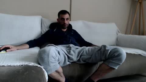 Snapshot of prince_89 chatting on 12/23/24, 10:10 prince_89 online show from 12/23/24, 10:10