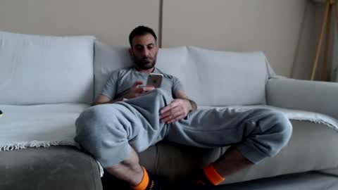 Snapshot of prince_89 chatting on 12/27/24, 09:39 prince_89 online show from 12/27/24, 09:39