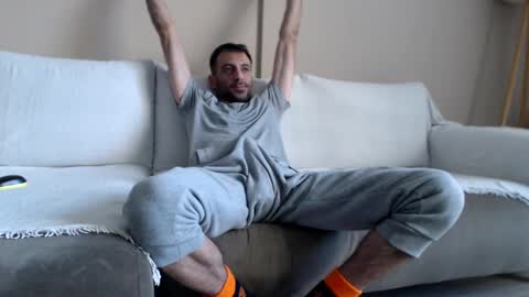 Snapshot of prince_89 chatting on 12/28/24, 07:00 prince_89 online show from 12/28/24, 07:00