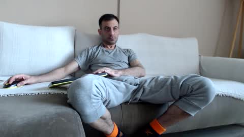 Snapshot of prince_89 chatting on 12/31/24, 05:44 prince_89 online show from 12/31/24, 05:44