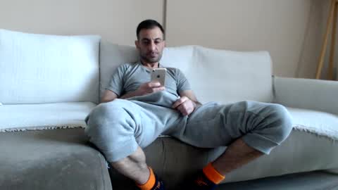 Snapshot of prince_89 chatting on 01/02/25, 05:46 prince_89 online show from 01/02/25, 05:46