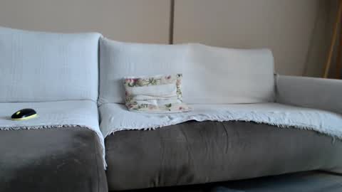 Snapshot of prince_89 chatting on 01/03/25, 06:33 prince_89 online show from 01/03/25, 06:33