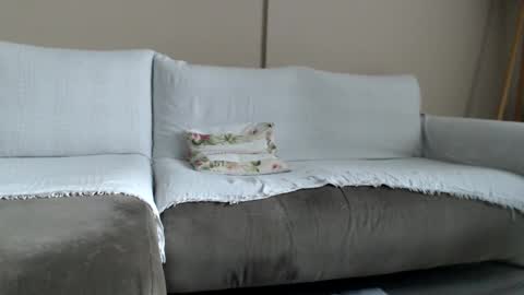 Snapshot of prince_89 chatting on 01/03/25, 01:25 prince_89 online show from 01/03/25, 01:25