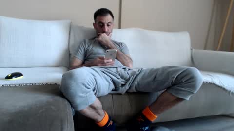 Snapshot of prince_89 chatting on 01/04/25, 06:41 prince_89 online show from 01/04/25, 06:41