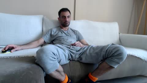 Snapshot of prince_89 chatting on 01/04/25, 09:43 prince_89 online show from 01/04/25, 09:43