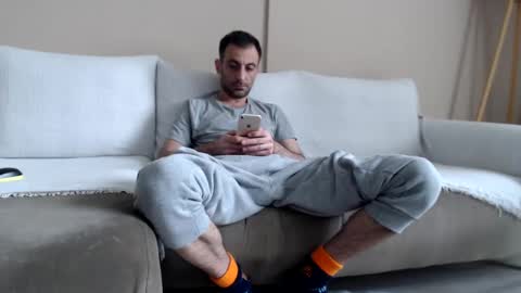 Snapshot of prince_89 chatting on 01/04/25, 12:59 prince_89 online show from 01/04/25, 12:59