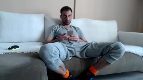 Snapshot of prince_89 chatting on 01/05/25, 08:00 prince_89 online show from 01/05/25, 08:00