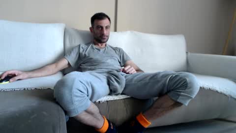 Snapshot of prince_89 chatting on 01/06/25, 07:20 prince_89 online show from 01/06/25, 07:20