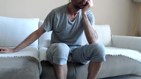 Snapshot of prince_89 chatting on 01/06/25, 10:24 prince_89 online show from 01/06/25, 10:24