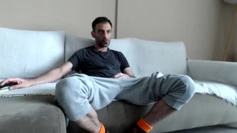 Snapshot of prince_89 chatting on 01/06/25, 01:30 prince_89 online show from 01/06/25, 01:30