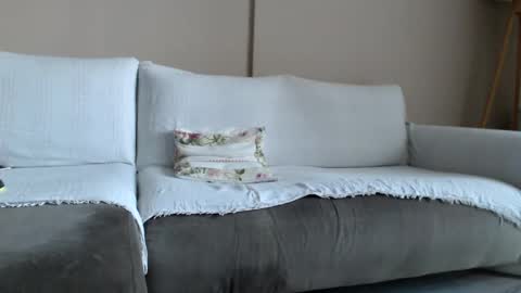 Snapshot of prince_89 chatting on 01/08/25, 06:09 prince_89 online show from 01/08/25, 06:09