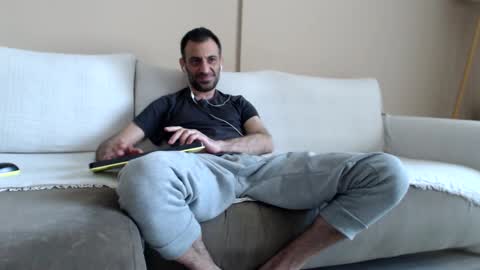 Snapshot of prince_89 chatting on 01/08/25, 11:21 prince_89 online show from 01/08/25, 11:21