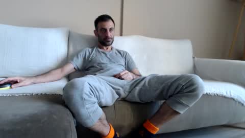 Snapshot of prince_89 chatting on 01/10/25, 06:42 prince_89 online show from 01/10/25, 06:42