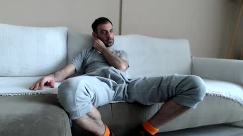 Snapshot of prince_89 chatting on 01/10/25, 12:58 prince_89 online show from 01/10/25, 12:58