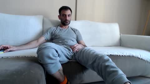 Snapshot of prince_89 chatting on 01/11/25, 09:26 prince_89 online show from 01/11/25, 09:26