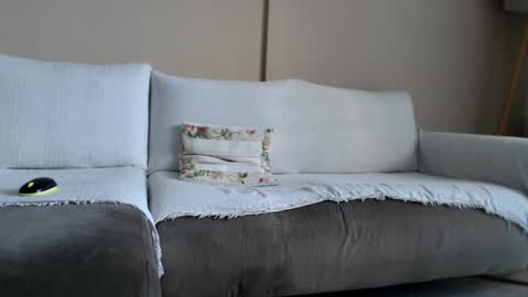 Snapshot of prince_89 chatting on 01/14/25, 06:56 prince_89 online show from 01/14/25, 06:56