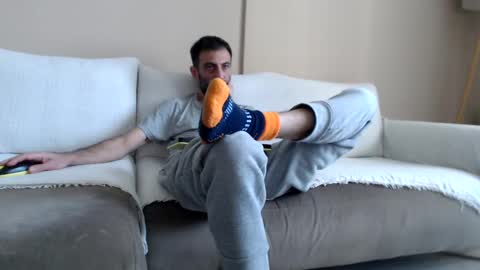 Snapshot of prince_89 chatting on 01/14/25, 10:06 prince_89 online show from 01/14/25, 10:06