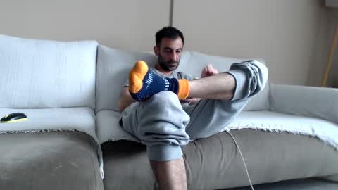 Snapshot of prince_89 chatting on 01/14/25, 01:17 prince_89 online show from 01/14/25, 01:17