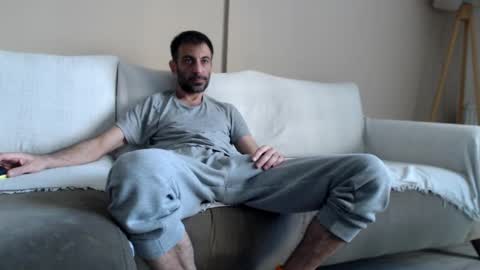 Snapshot of prince_89 chatting on 01/16/25, 07:07 prince_89 online show from 01/16/25, 07:07