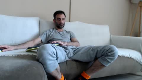 Snapshot of prince_89 chatting on 01/16/25, 10:42 prince_89 online show from 01/16/25, 10:42