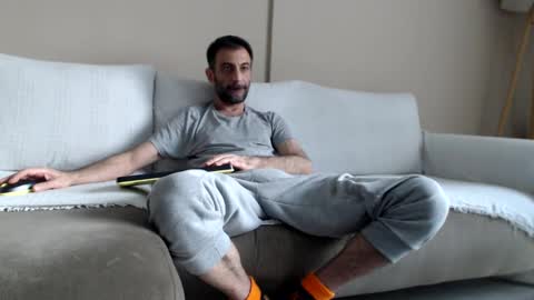 Snapshot of prince_89 chatting on 01/16/25, 01:47 prince_89 online show from 01/16/25, 01:47