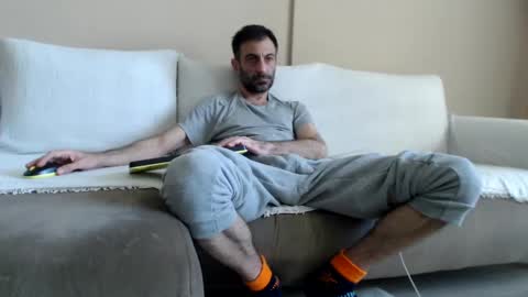 Snapshot of prince_89 chatting on 01/17/25, 10:22 prince_89 online show from 01/17/25, 10:22