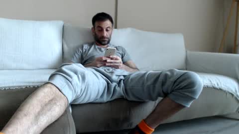 Snapshot of prince_89 chatting on 01/17/25, 01:24 prince_89 online show from 01/17/25, 01:24