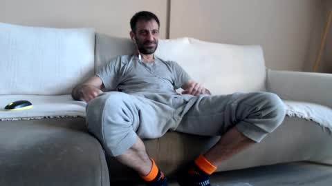 Snapshot of prince_89 chatting on 01/18/25, 06:45 prince_89 online show from 01/18/25, 06:45