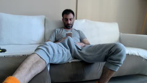 Snapshot of prince_89 chatting on 01/18/25, 09:56 prince_89 online show from 01/18/25, 09:56