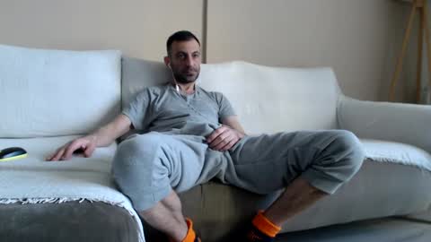 Snapshot of prince_89 chatting on 01/25/25, 06:55 prince_89 online show from 01/25/25, 06:55