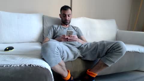 Snapshot of prince_89 chatting on 01/27/25, 07:03 prince_89 online show from 01/27/25, 07:03