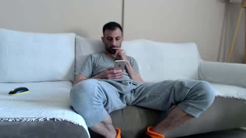 Snapshot of prince_89 chatting on 01/27/25, 11:00 prince_89 online show from 01/27/25, 11:00