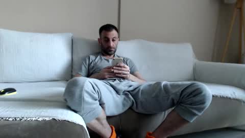 Snapshot of prince_89 chatting on 01/27/25, 02:02 prince_89 online show from 01/27/25, 02:02