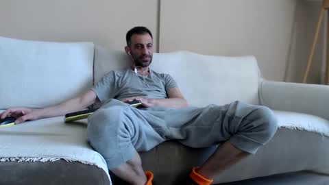 Snapshot of prince_89 chatting on 01/28/25, 10:34 prince_89 online show from 01/28/25, 10:34