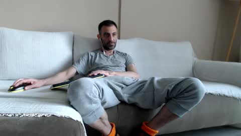 Snapshot of prince_89 chatting on 01/28/25, 02:10 prince_89 online show from 01/28/25, 02:10