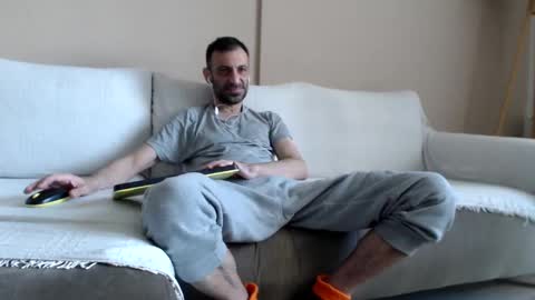 Snapshot of prince_89 chatting on 01/29/25, 06:12 prince_89 online show from 01/29/25, 06:12