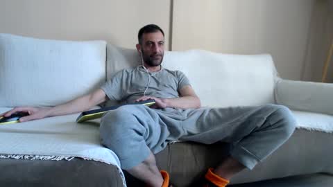 Snapshot of prince_89 chatting on 01/29/25, 09:23 prince_89 online show from 01/29/25, 09:23