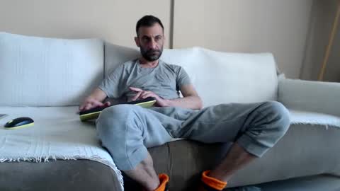 Snapshot of prince_89 chatting on 02/03/25, 07:51 prince_89 online show from 02/03/25, 07:51