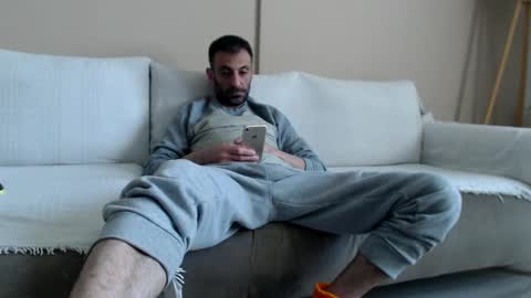 Snapshot of prince_89 chatting on 02/03/25, 10:58 prince_89 online show from 02/03/25, 10:58