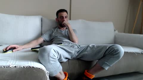 Snapshot of prince_89 chatting on 02/03/25, 02:02 prince_89 online show from 02/03/25, 02:02