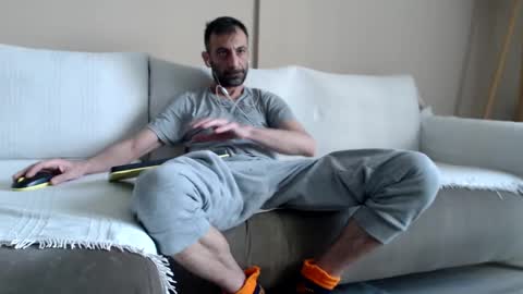 Snapshot of prince_89 chatting on 02/04/25, 06:57 prince_89 online show from 02/04/25, 06:57